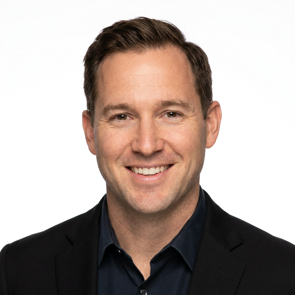 Sean Filson